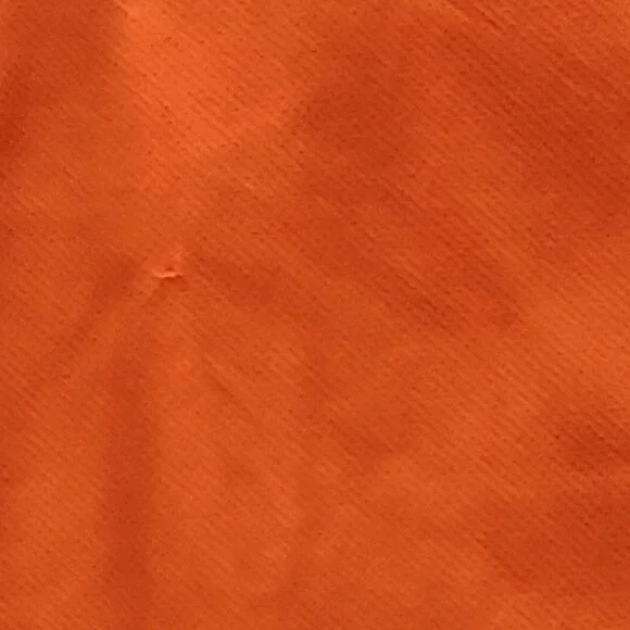 Broncos kids lightweight pullover med 10/12 - Picture 6 of 8